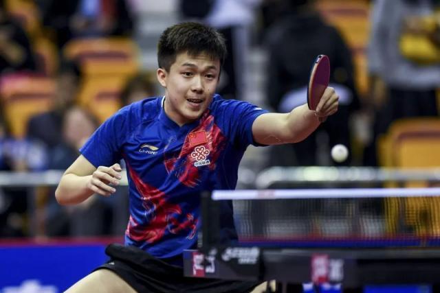 河牌持续获 河牌持续获