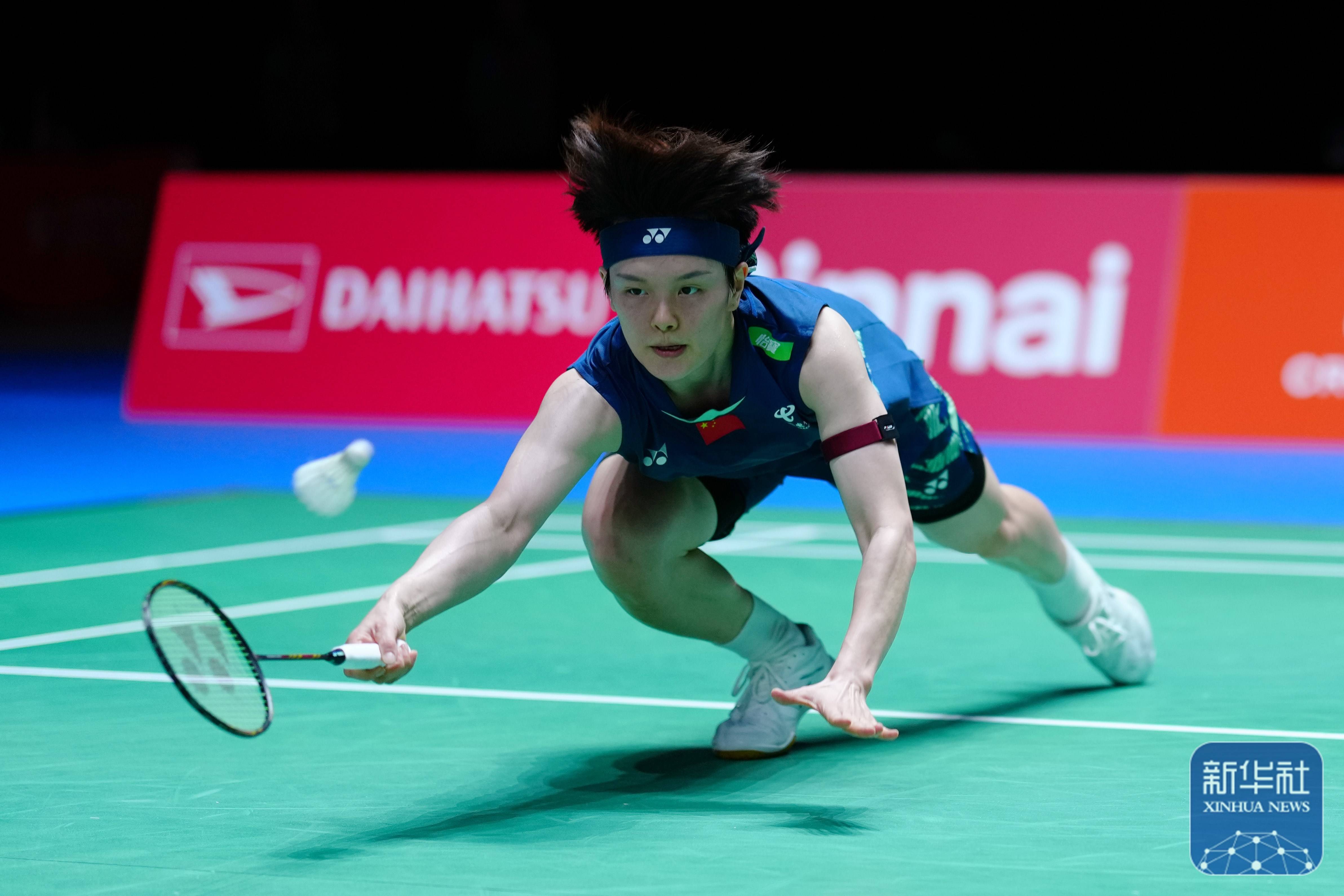 河牌持续获 河牌持续获