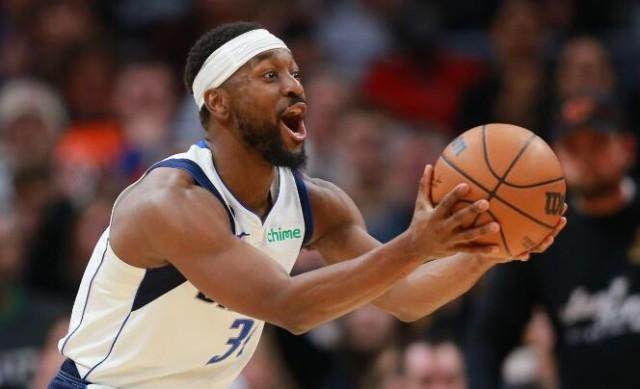 简单案例一 简单案例一