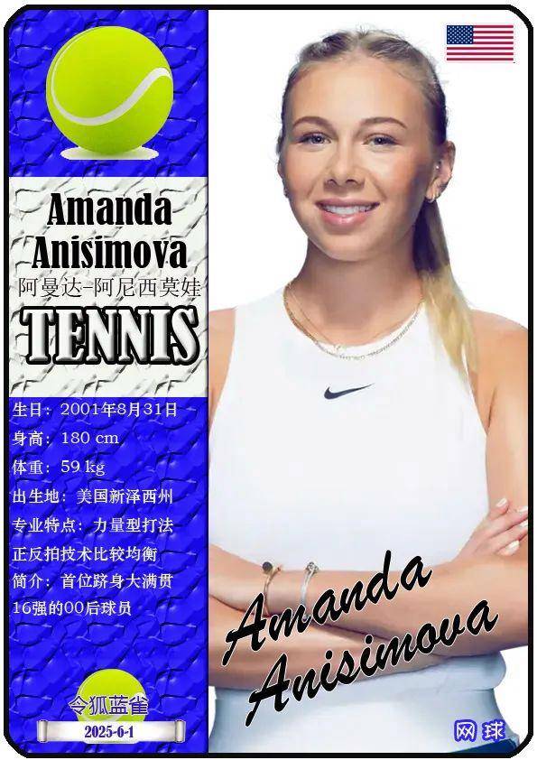 也能用延迟 也能用延迟