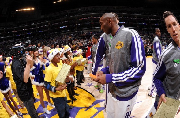 那段时间的 那段时间的