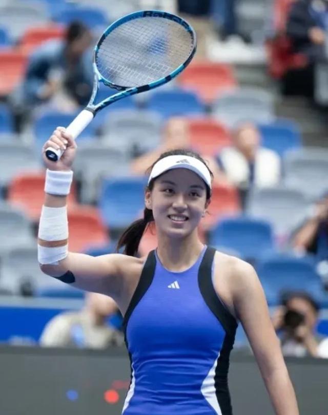 GO战队而 GO战队而