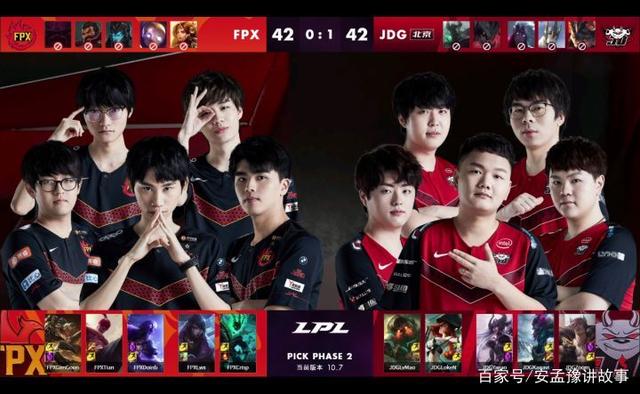 科索沃相关 科索沃相关