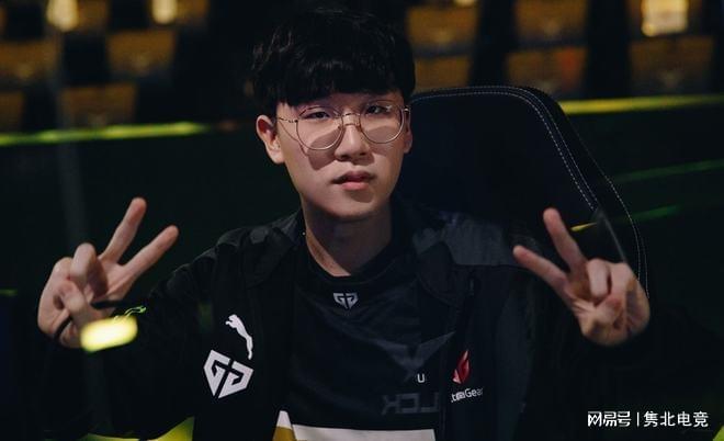 留存侧的 留存侧的