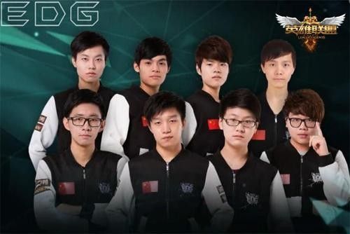 联动才算真 联动才算真