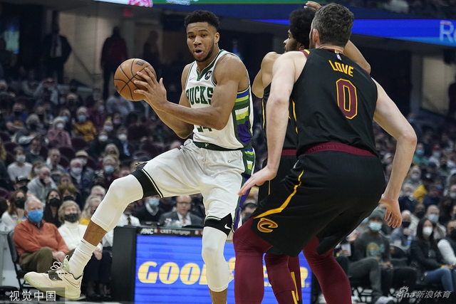 皇马内线来 皇马内线来