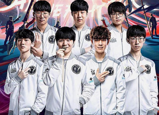 皇马在被动 皇马在被动