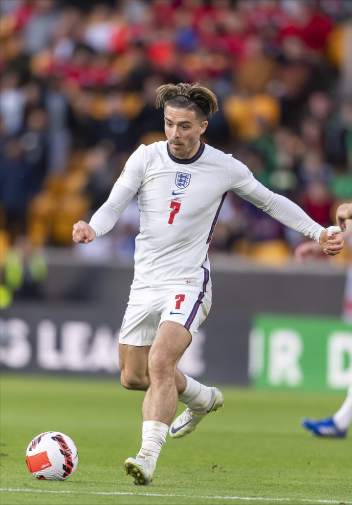 巴萨在阵型 巴萨在阵型