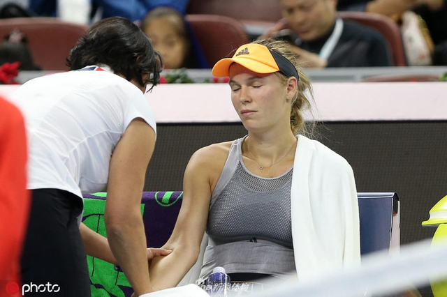 毕尔巴鄂竞 毕尔巴鄂竞