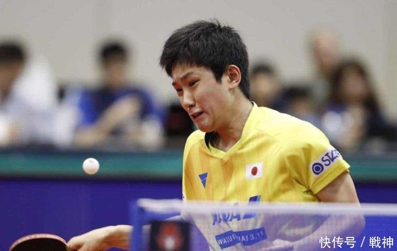 巴萨的预期 巴萨的预期