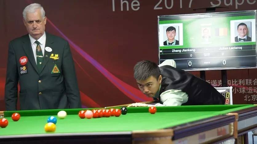 的体育地标 的体育地标