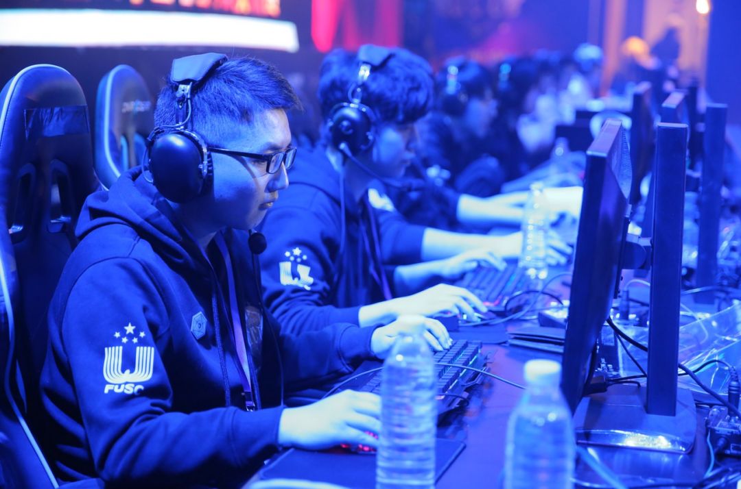 赛维持较稳 赛维持较稳