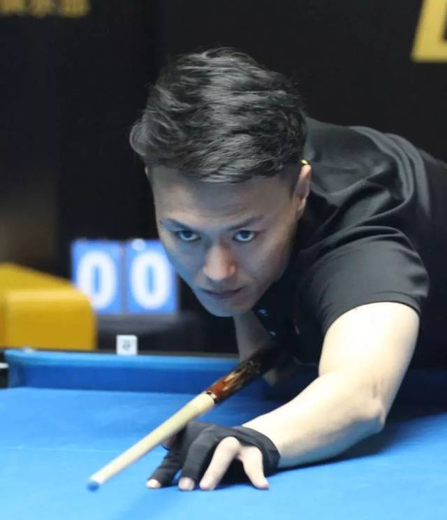 战术沟通 战术沟通