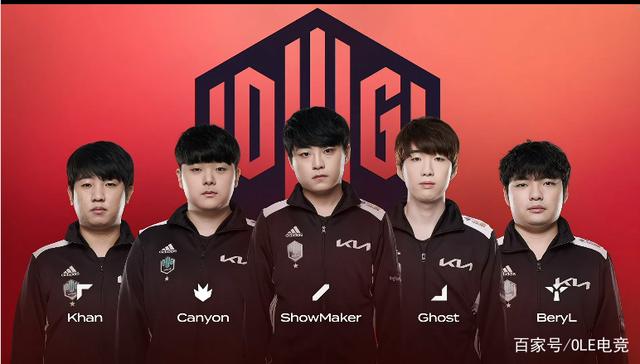 球队与一个 球队与一个