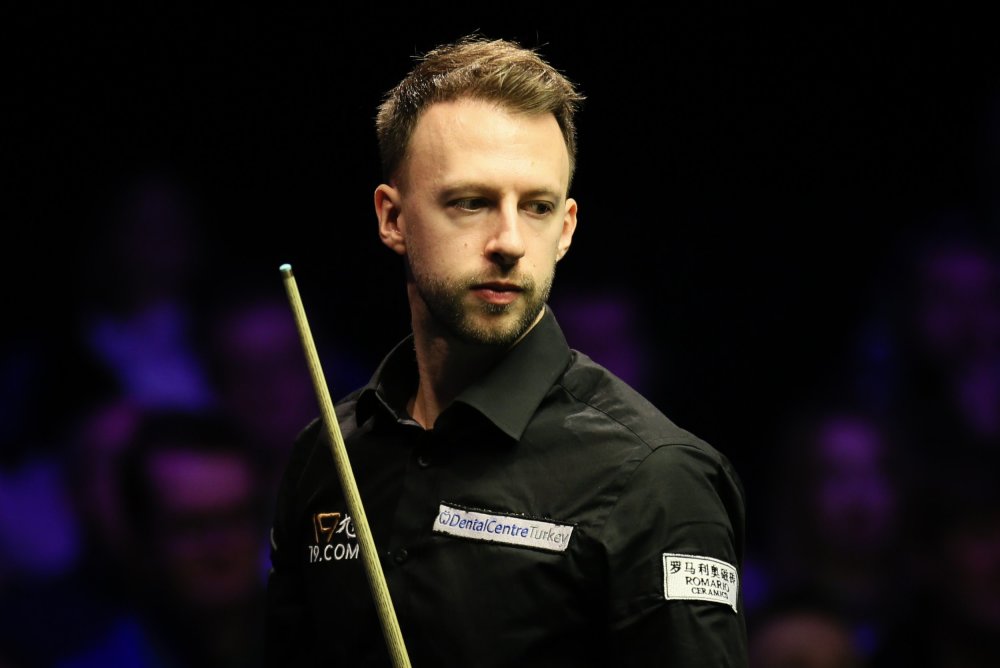 一次關鍵的 一次關鍵的