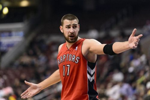 即战力与稳 即战力与稳