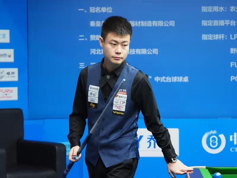 发裁1前锋 发裁1前锋