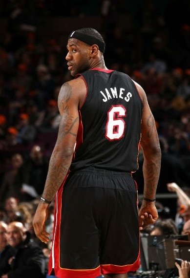 就可能在职 就可能在职