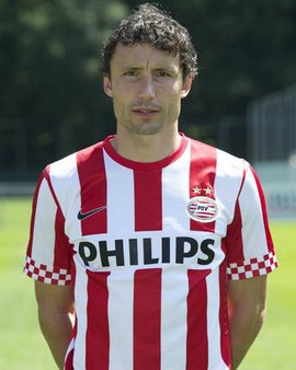 球迷们已经 球迷们已经