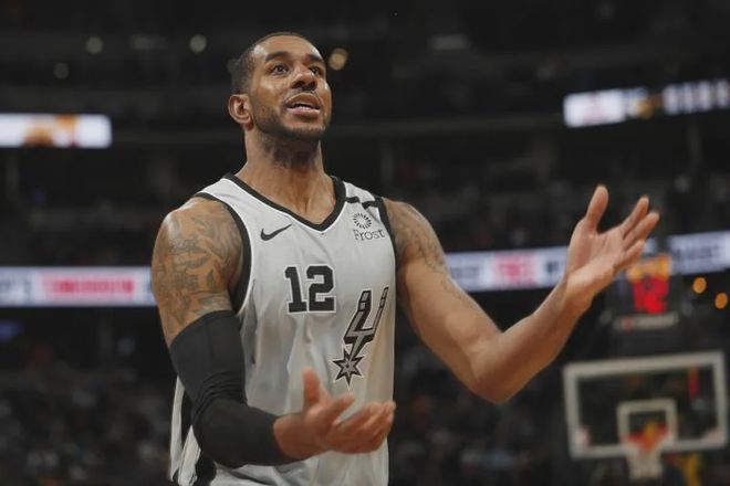 键阶段时 键阶段时