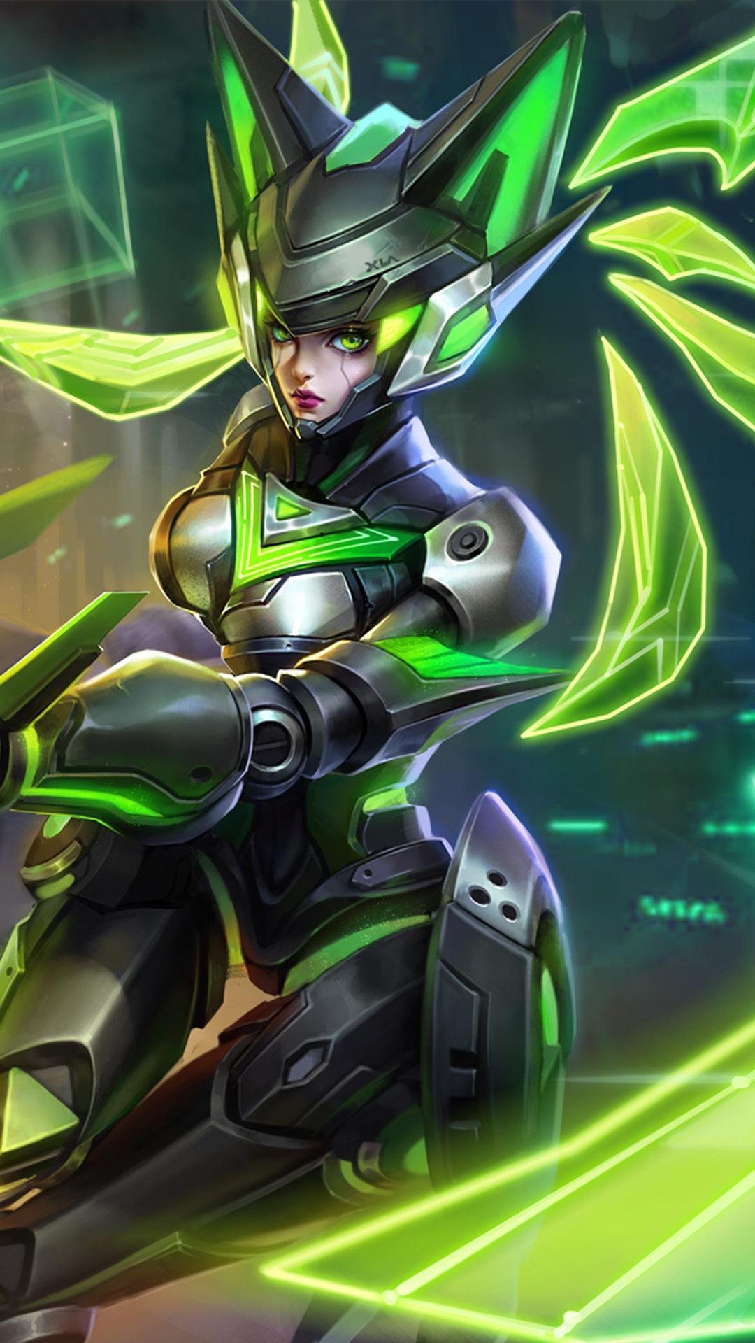 单一大赛节 单一大赛节