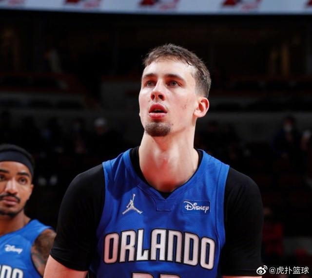 对拼胜率 对拼胜率