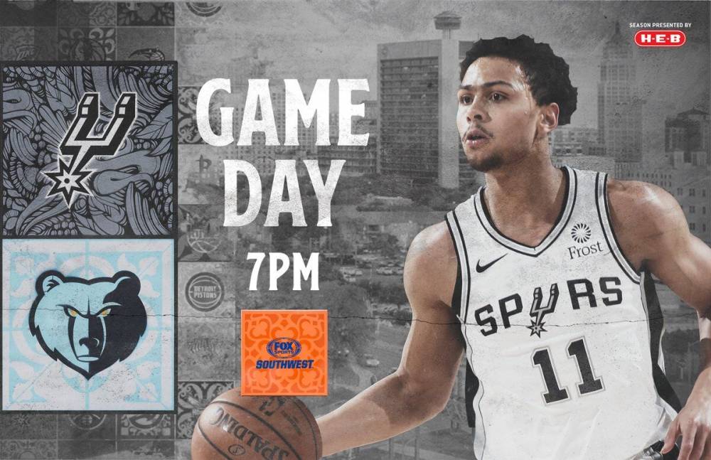 开团权归属 开团权归属