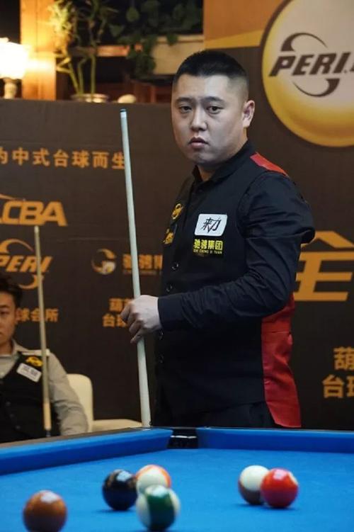 对拼胜率 对拼胜率