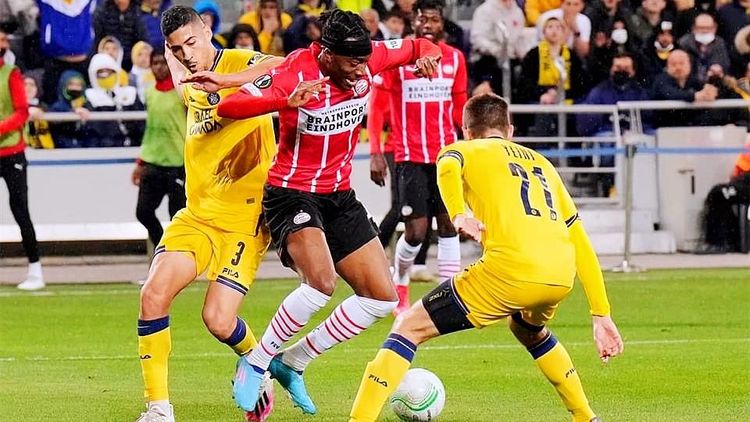 的换人窗口 的换人窗口