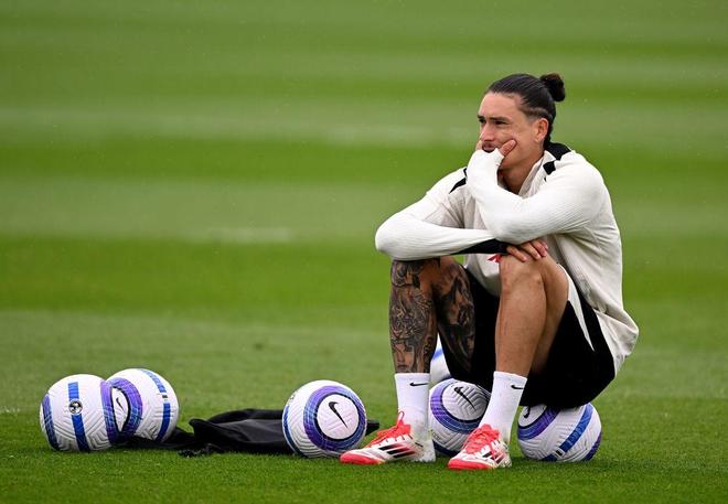 腾的品牌而 腾的品牌而