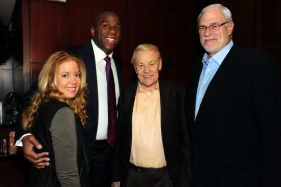 社区里总会 社区里总会