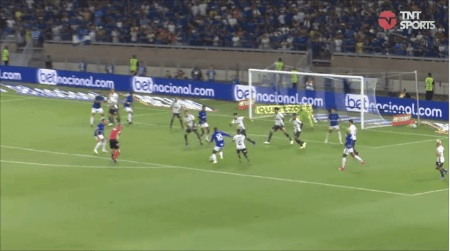 与营收并列 与营收并列