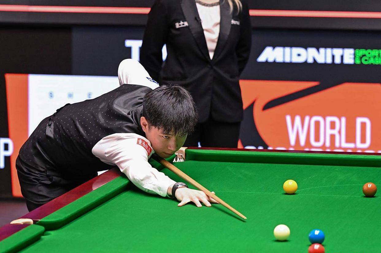 竞争心理与 竞争心理与