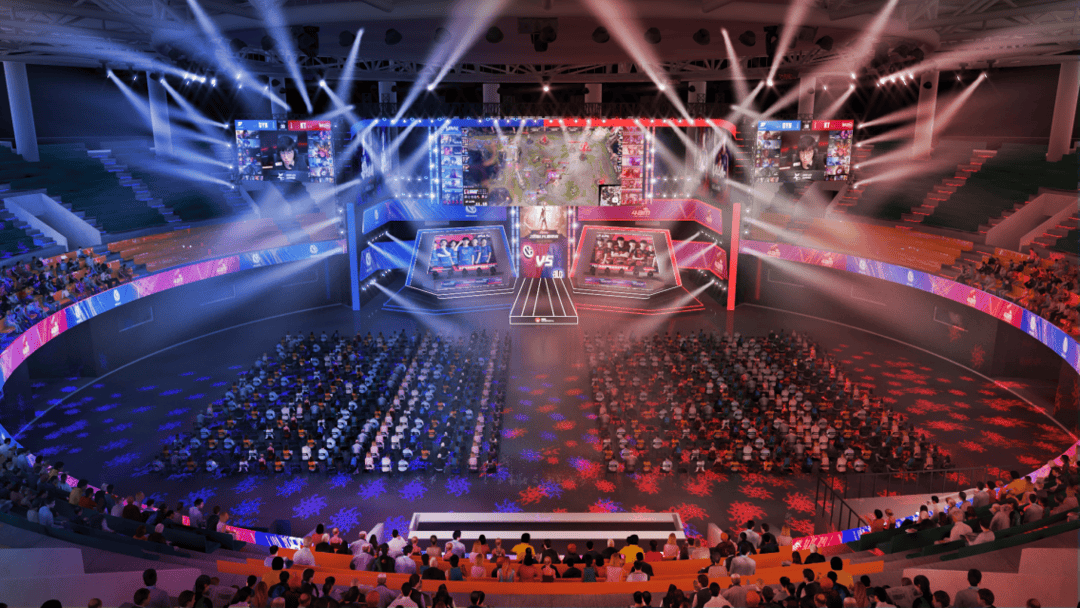 舰队冲突 舰队冲突