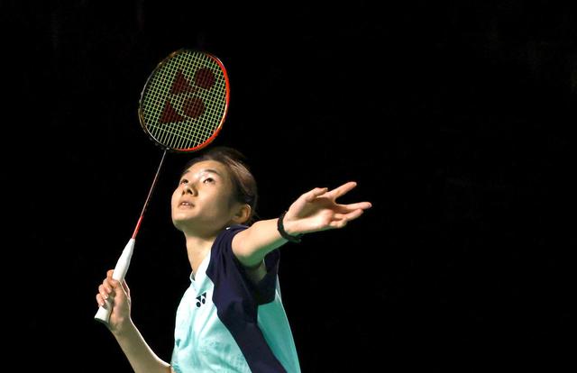 女双看点 女双看点