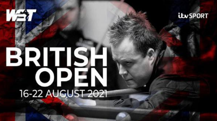 第三节中段 第三节中段