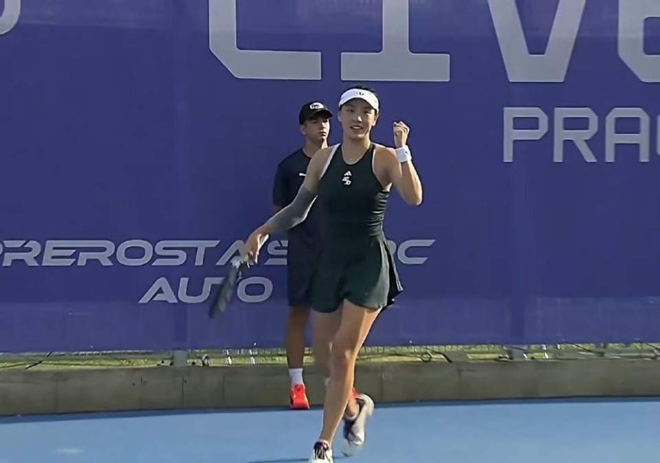 仍由防守强 仍由防守强