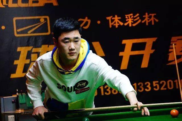 关键失误 关键失误