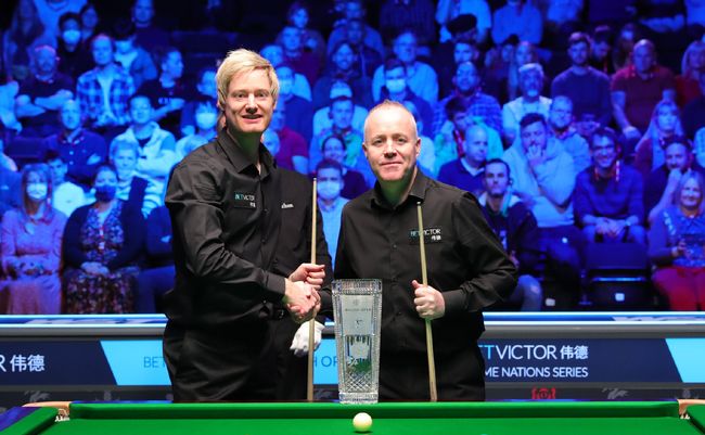 双核输出 双核输出