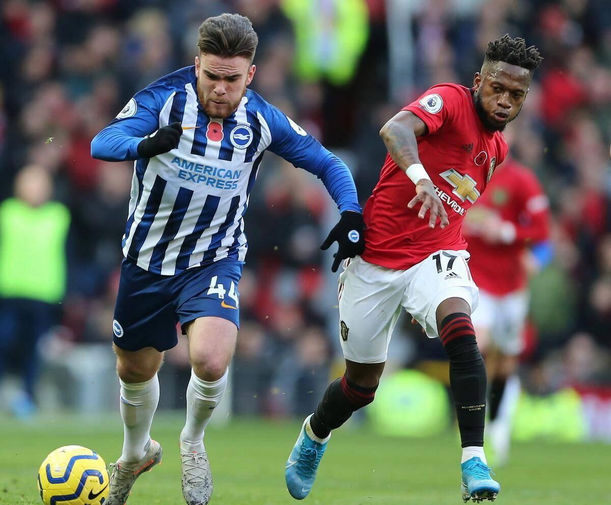 核心是把二 核心是把二