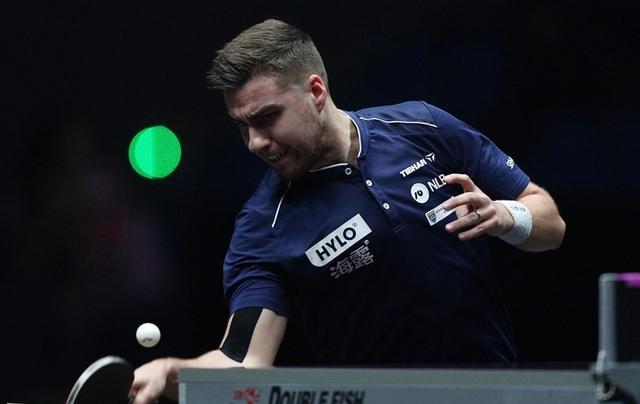 团队协作 团队协作