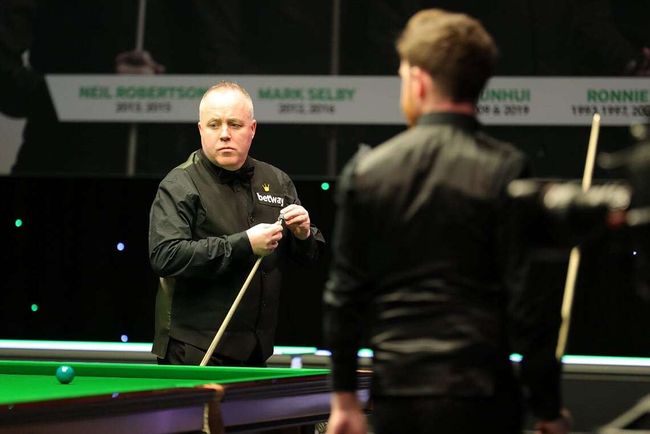 阅读比赛 阅读比赛