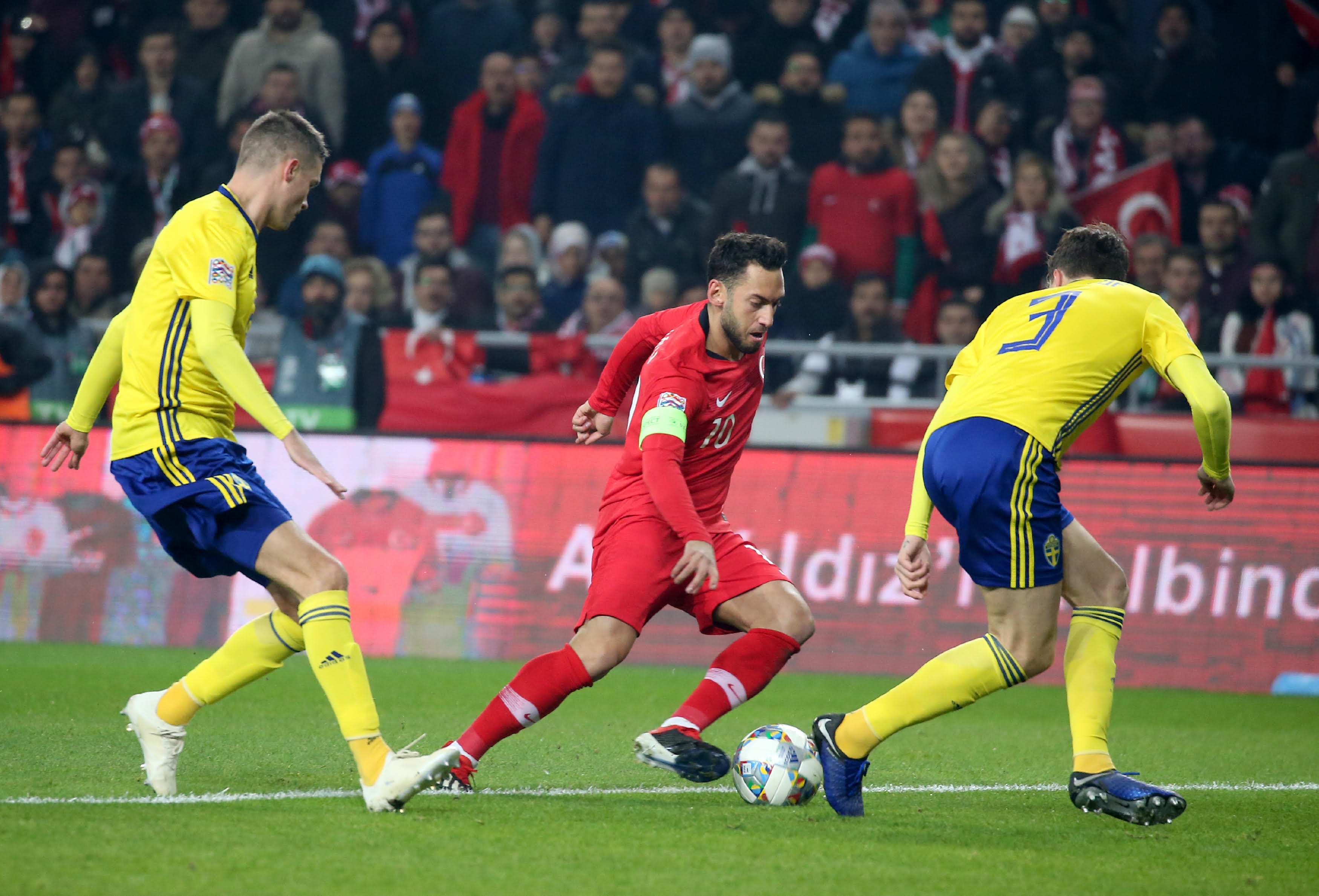 贯打停对局 贯打停对局