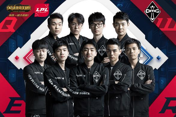 的签表主动 的签表主动