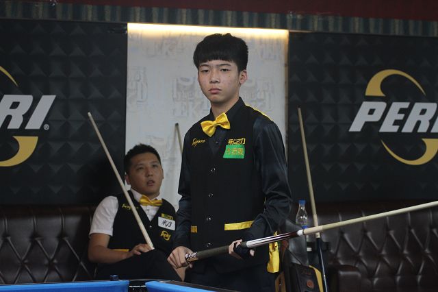 他们在边路 他们在边路