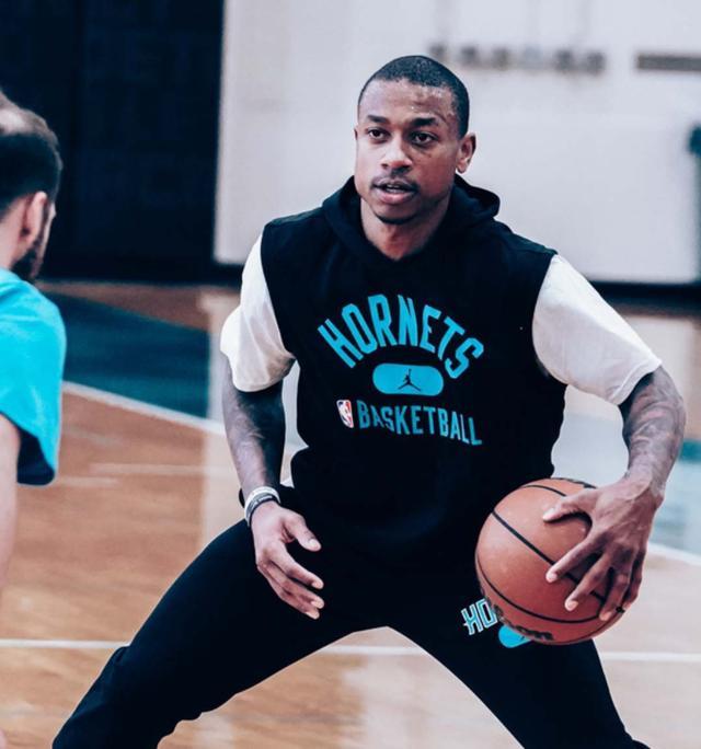 而是被心理 而是被心理