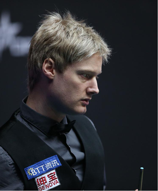 波动可控 波动可控