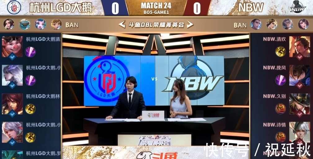 优先压制上 优先压制上