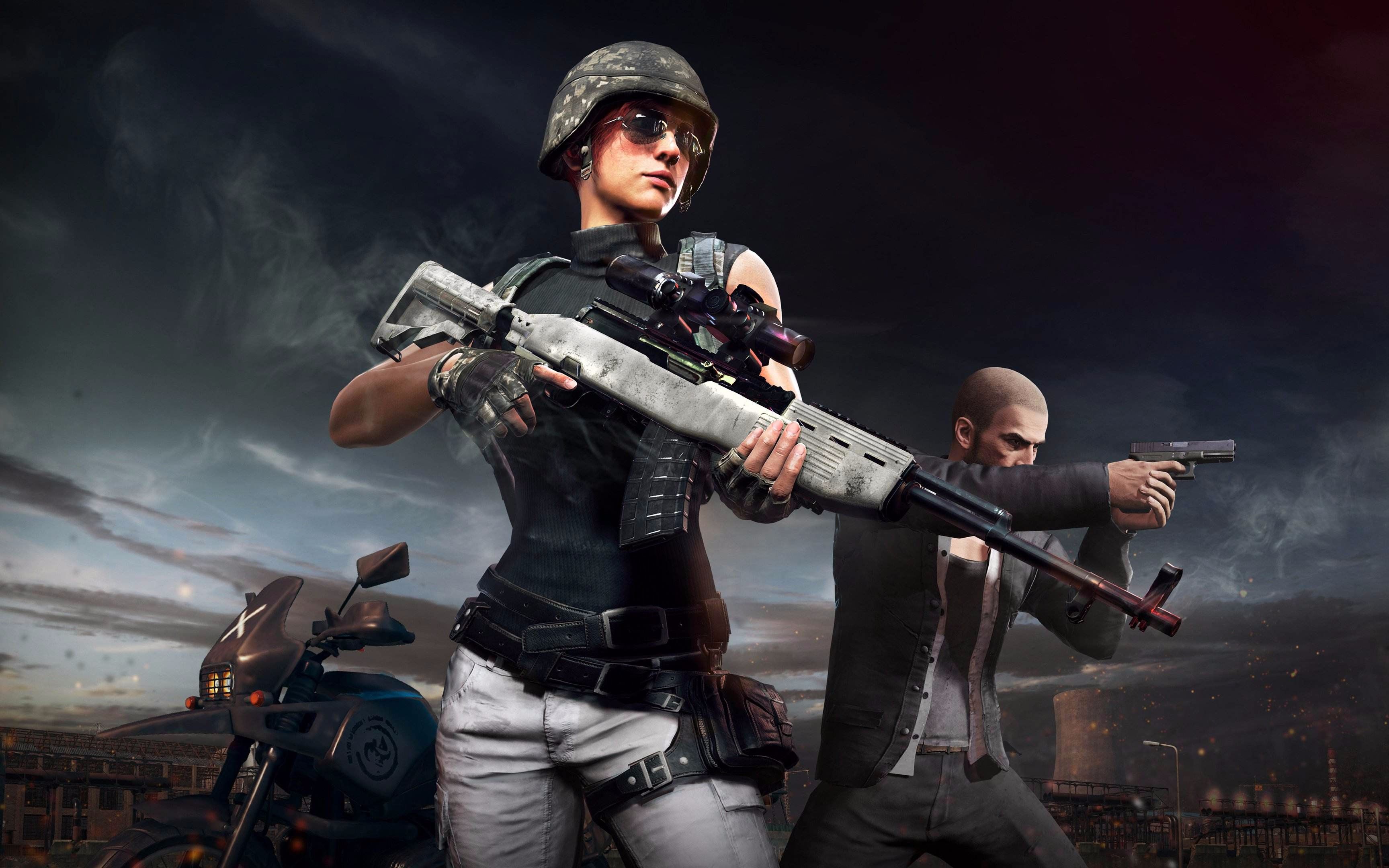 祖云达斯虽 祖云达斯虽