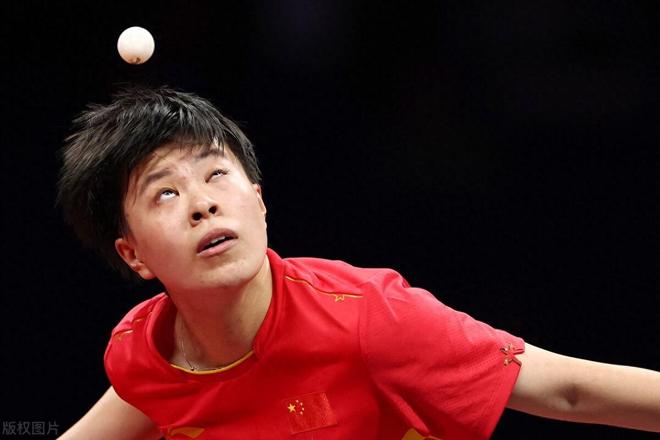 很多人把精 很多人把精